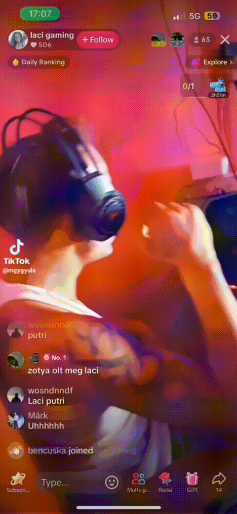 GIF
